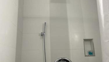 Vive Zen Queen Room - Foto 4