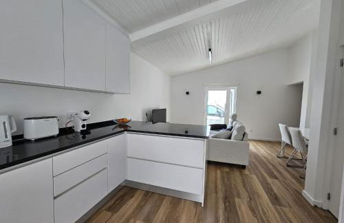 Sunflower Castle View in Óbidos - Foto 16