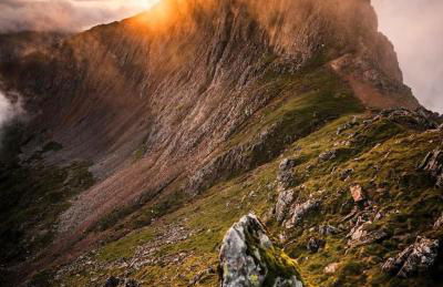 The Piggery - North Wales Retreat - Wilde Retreats - Photo 55