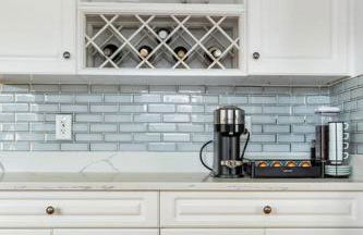 Let us help you make Salem a place to remember! - Photo 27