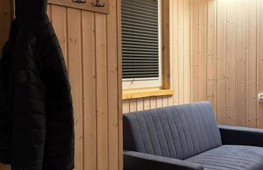 Rodzinna Przystań - Foto 7