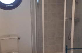 Maison bord de mer 195m2 - 15 personnes - Photo 27