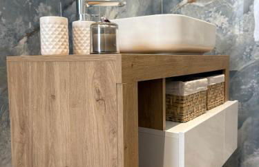 L'Abbraccio di Parthenope - Foto 61