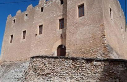 Apt Costa Dorada 2 by MarCalma - Foto 23