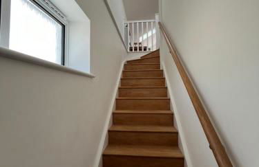 The Boathouse - Foto 10