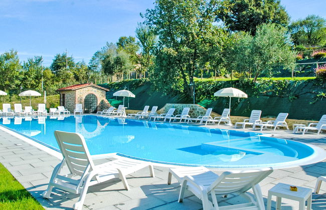 Casa Graziani - Foto 3