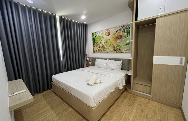 P&L Apartment - Foto 41
