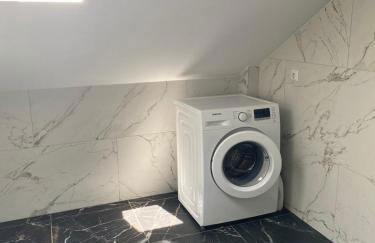 Ferienwohnung Auf der Höhe - Photo 29