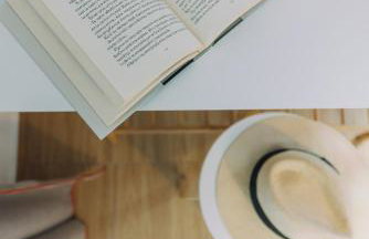 Mikra Bay Vineyard Guesthouses - Foto 11