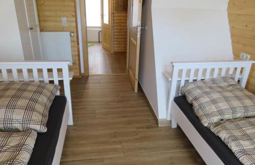 Ferienhaus Diana in Thale OT Altenbrak - Foto 24