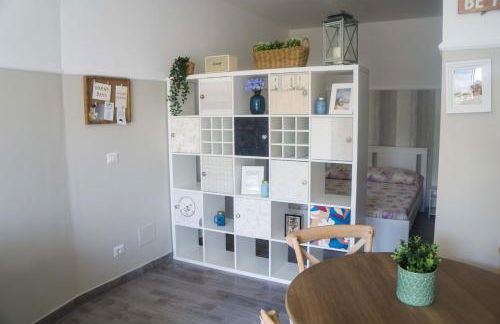 ANCORA...IO E TE - Foto 9