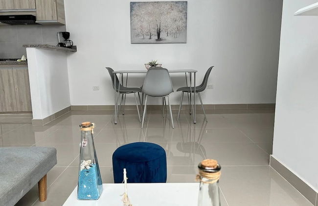 Cerca del Paraíso Río Guatapuri - Foto 52