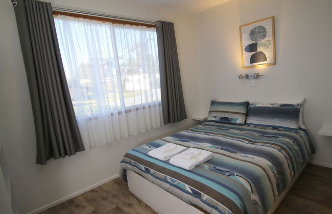 Beauty Point Tourist Park - Foto 5