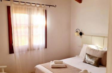 Villas Sa Ferradura - Foto 48