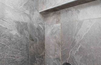 Ilissos Harmony Apartment - Foto 30