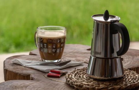 Casas da Quinta - Foto 14