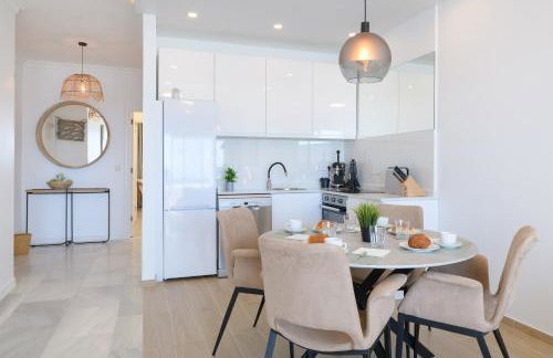 La Luz de la Luna - Foto 11