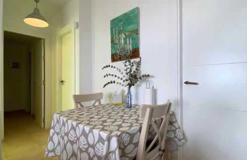 RESIDENCIAL OASIS 2 - Foto 18