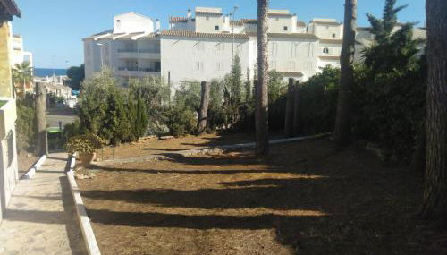 Villa Carmen - Chalet privado con piscina, jardín y barbacoa - Photo 5