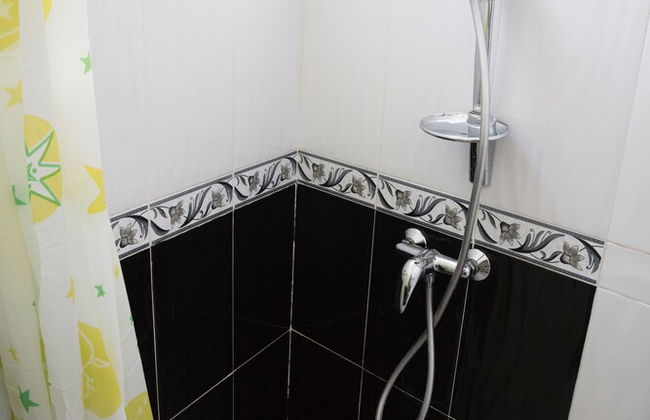 Charmin & Trendy Apartment Marsa Beach - Foto 7