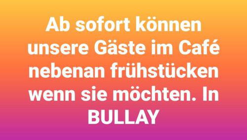 Brautröckchen - Foto 2