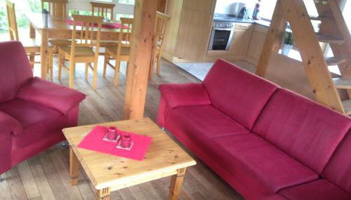 Haus Janina - Foto 3