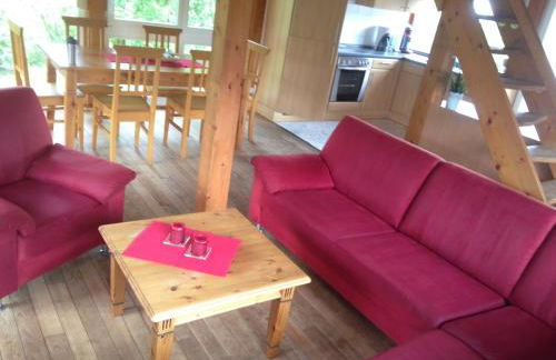 Haus Janina - Foto 3