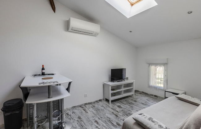 Château Pierre de Montignac - Foto 34