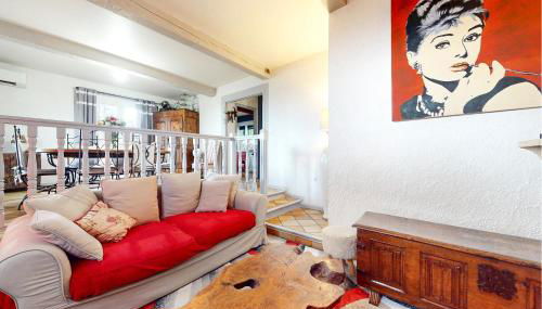 Amazing Home In Solliès-Ville - Foto 4