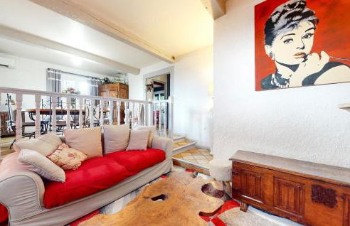 Amazing Home In Solliès-Ville - Foto 4