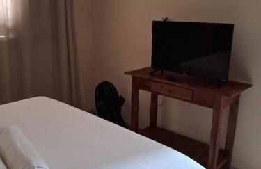 Recanto das Neves - Foto 44