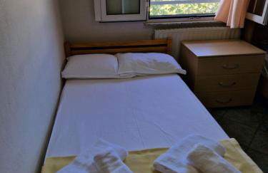 Villa Bella Vista - Foto 26