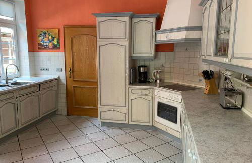 Hof Olde Warft - Foto 10