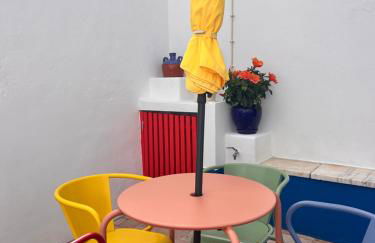 Boutique Surf House in Surf Paradise - Foto 4