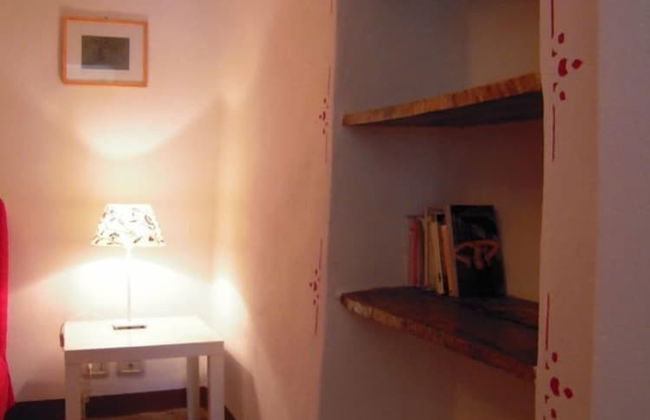 House, Villa - Polveraia, Scansano, Grosseto - Foto 2