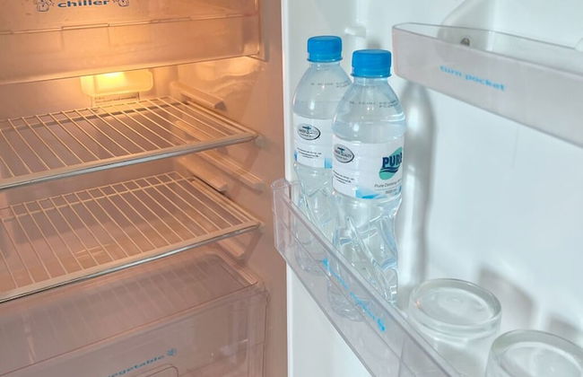 The Popular place - Photo 9