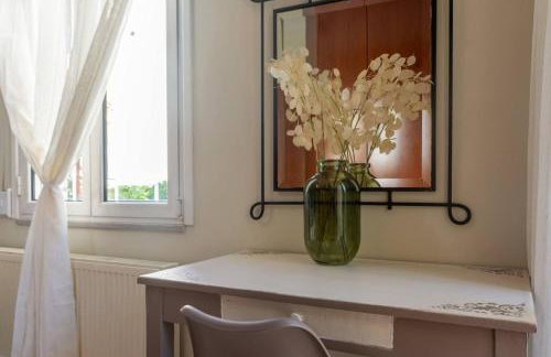 Casa Anthea 3 bedroom apartment with Garden - Foto 37