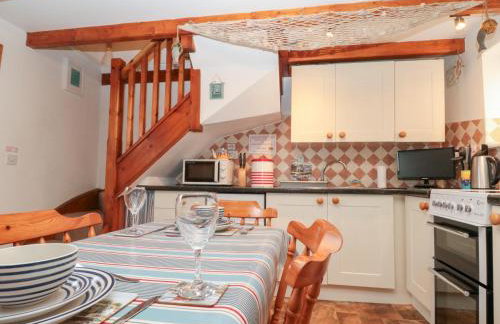 The Old Cottage - Foto 6