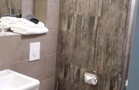 APPART-HOTEL, Röntgenstraße - Foto 16