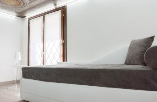 Residence Le Bugne - Foto 26