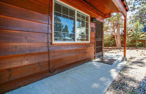 Palms To Pines-1877 by Big Bear Vacations - Foto 23