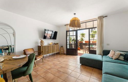 Casa Paraiso by Escape Home - Foto 10