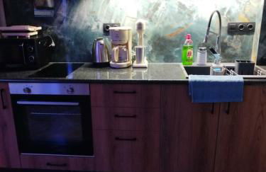 AXD Luxury apartment - Foto 44