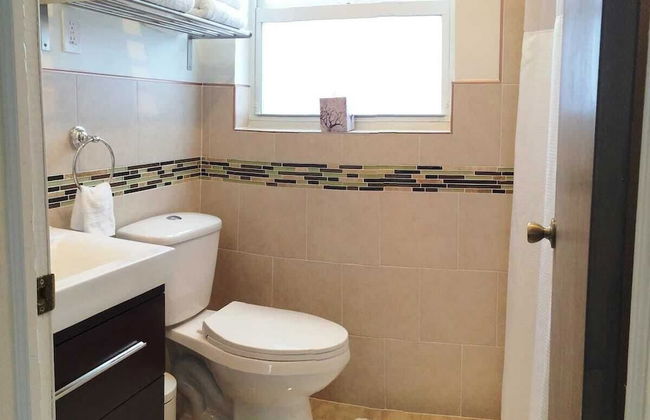 Orange Dream on the Water - Foto 16