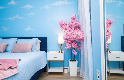 3BR Disney Home with Pool , Arcade and Hot Tub - Photo 16