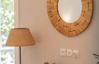 Serenity Karditsa Lofts 2 - Foto 31