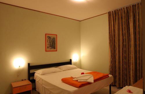 Residence Habitat - Foto 32