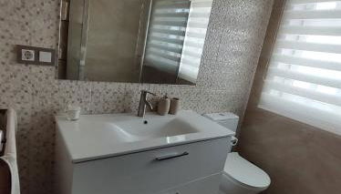 Villa Kai Casa frente al mar y completamente restaurada - Foto 2