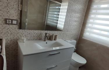 Villa Kai Casa frente al mar y completamente restaurada - Foto 2