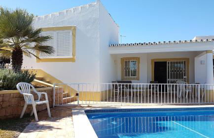 Casa Dos Cedros - Foto 15